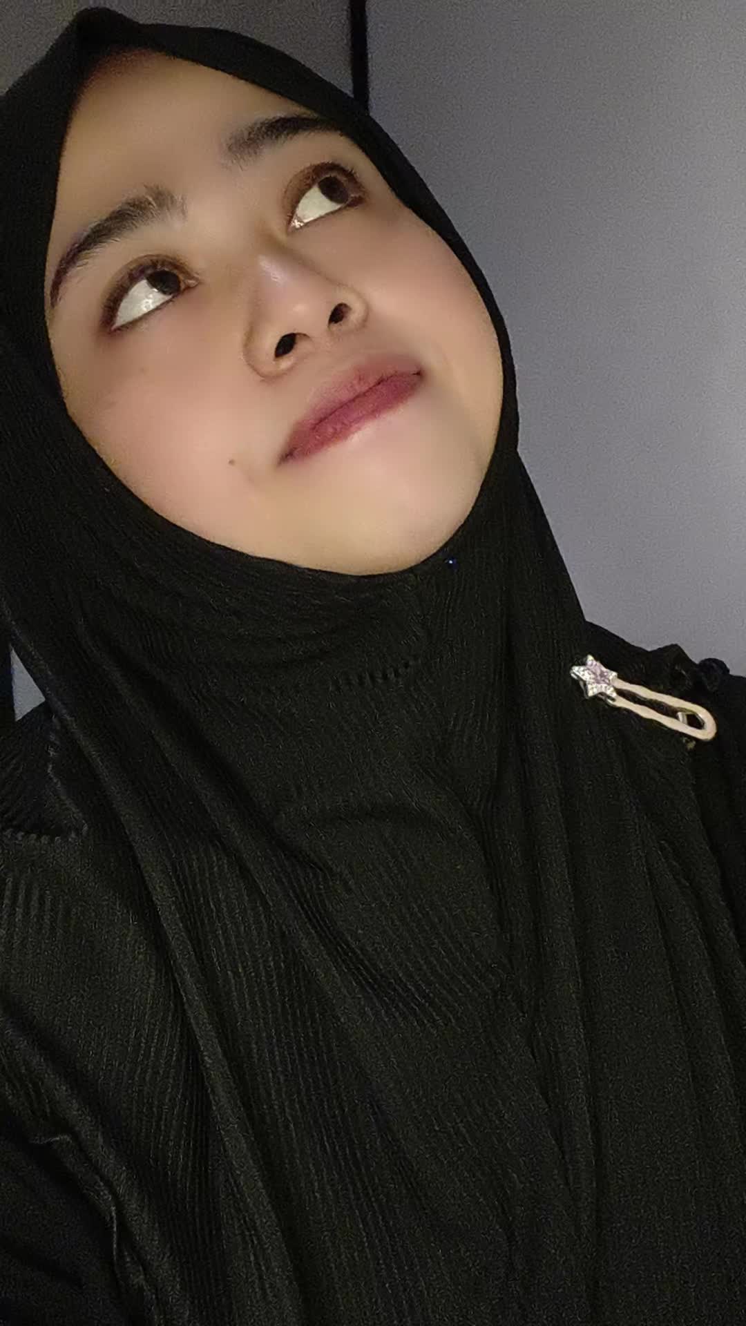 @🌹NANA NASIR🌹