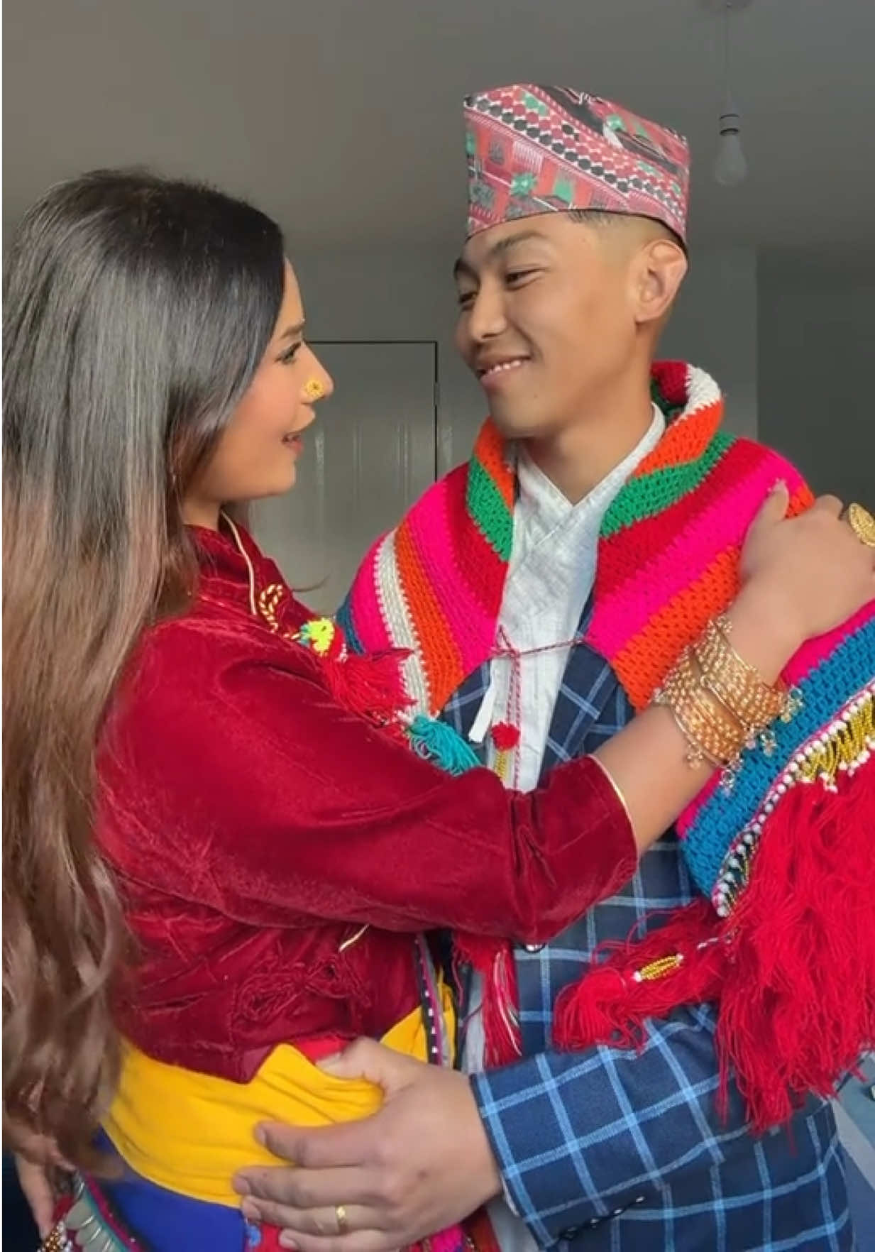 @Sujitsarusa