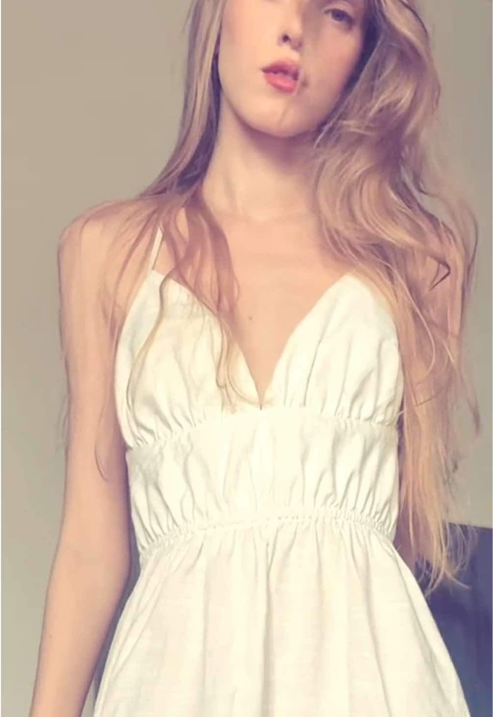 @Daria