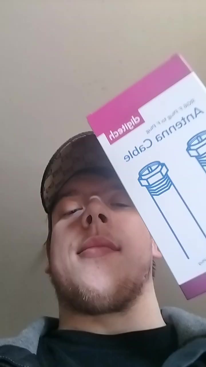 @TopBlokeBradley