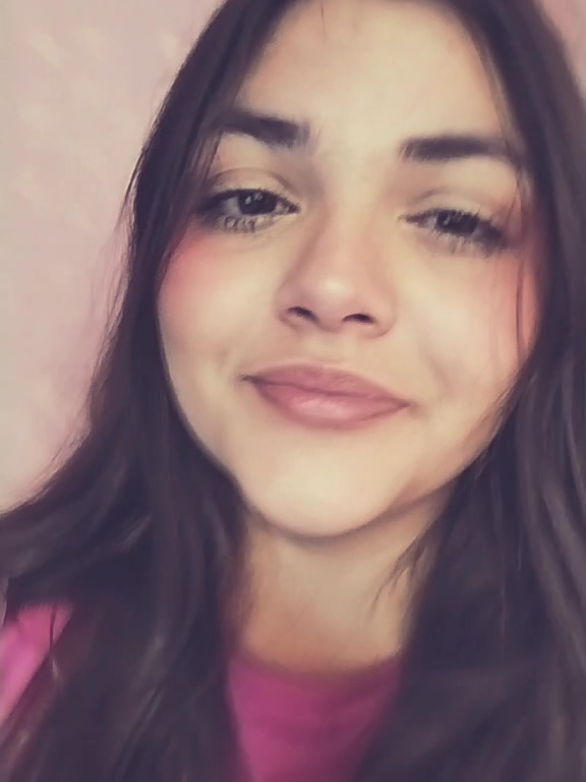 @Antía💗