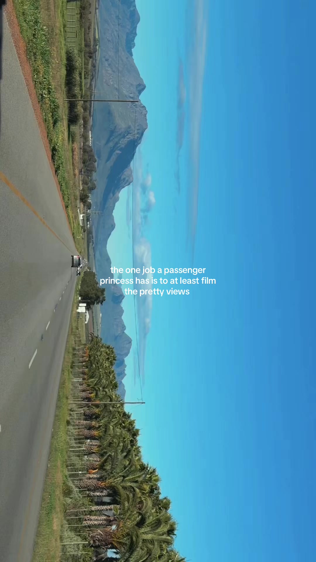 @Juanita | Travel + Lifestyle