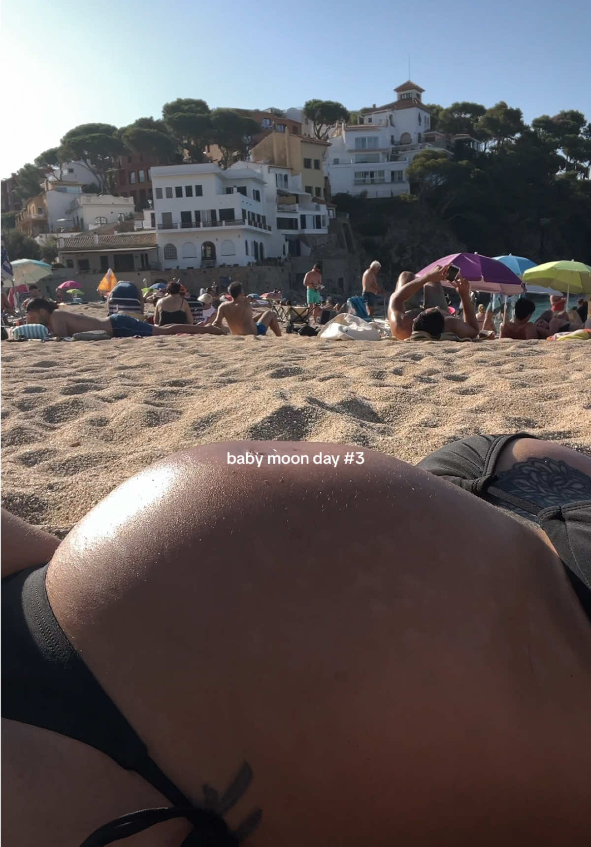 @lisaonuoha