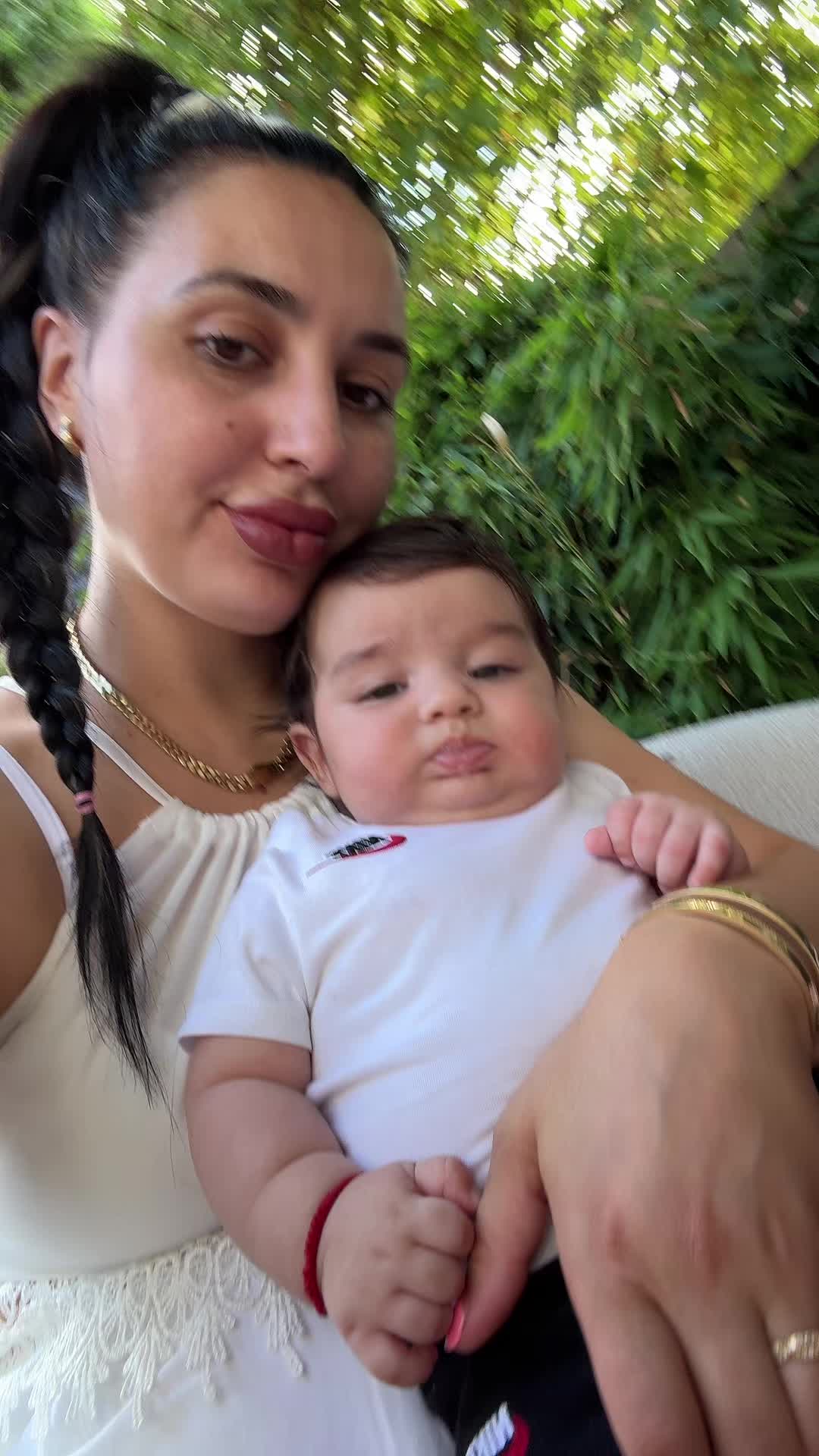 @Pamela❤️