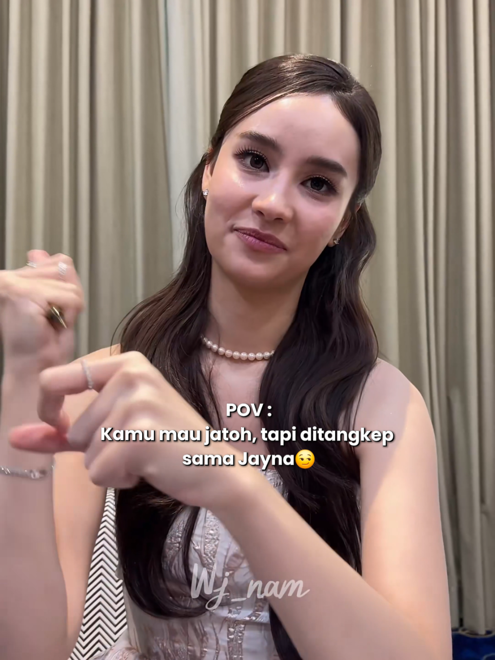@secret ginjay✨️