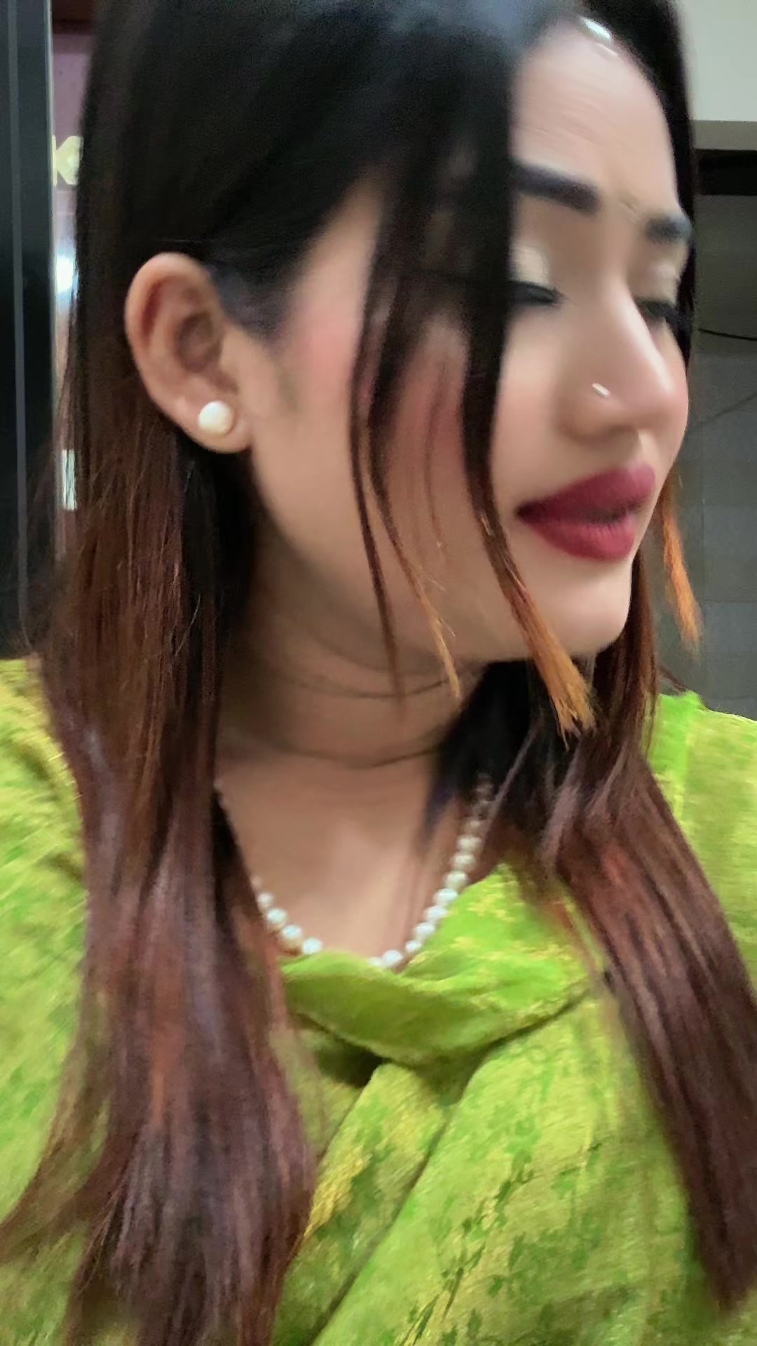 @priyamoni