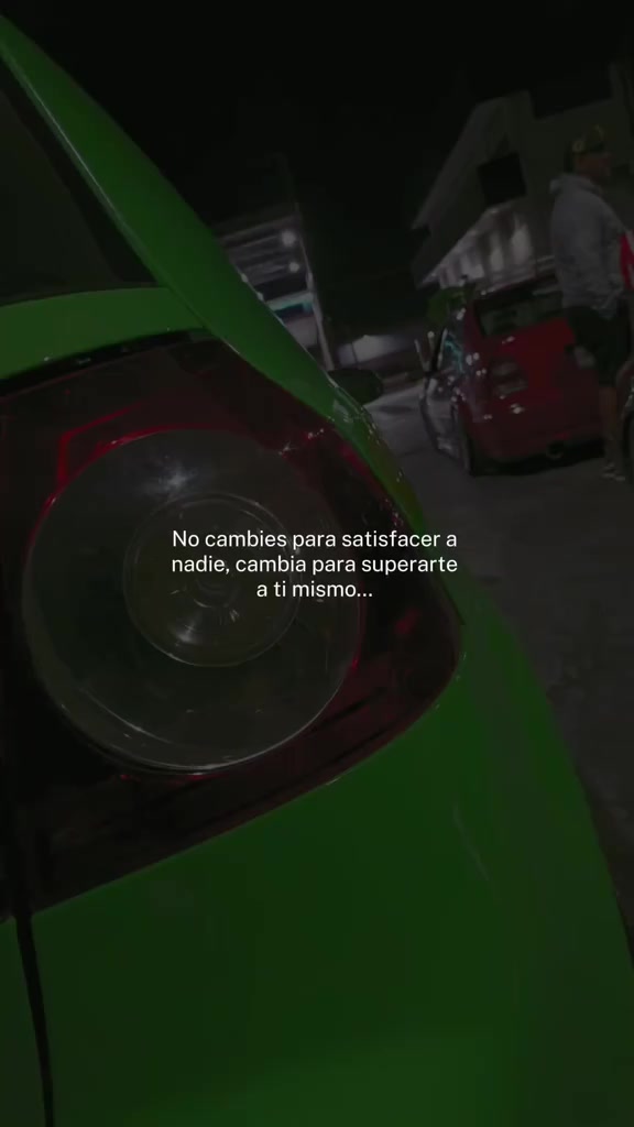 @FJ ML
