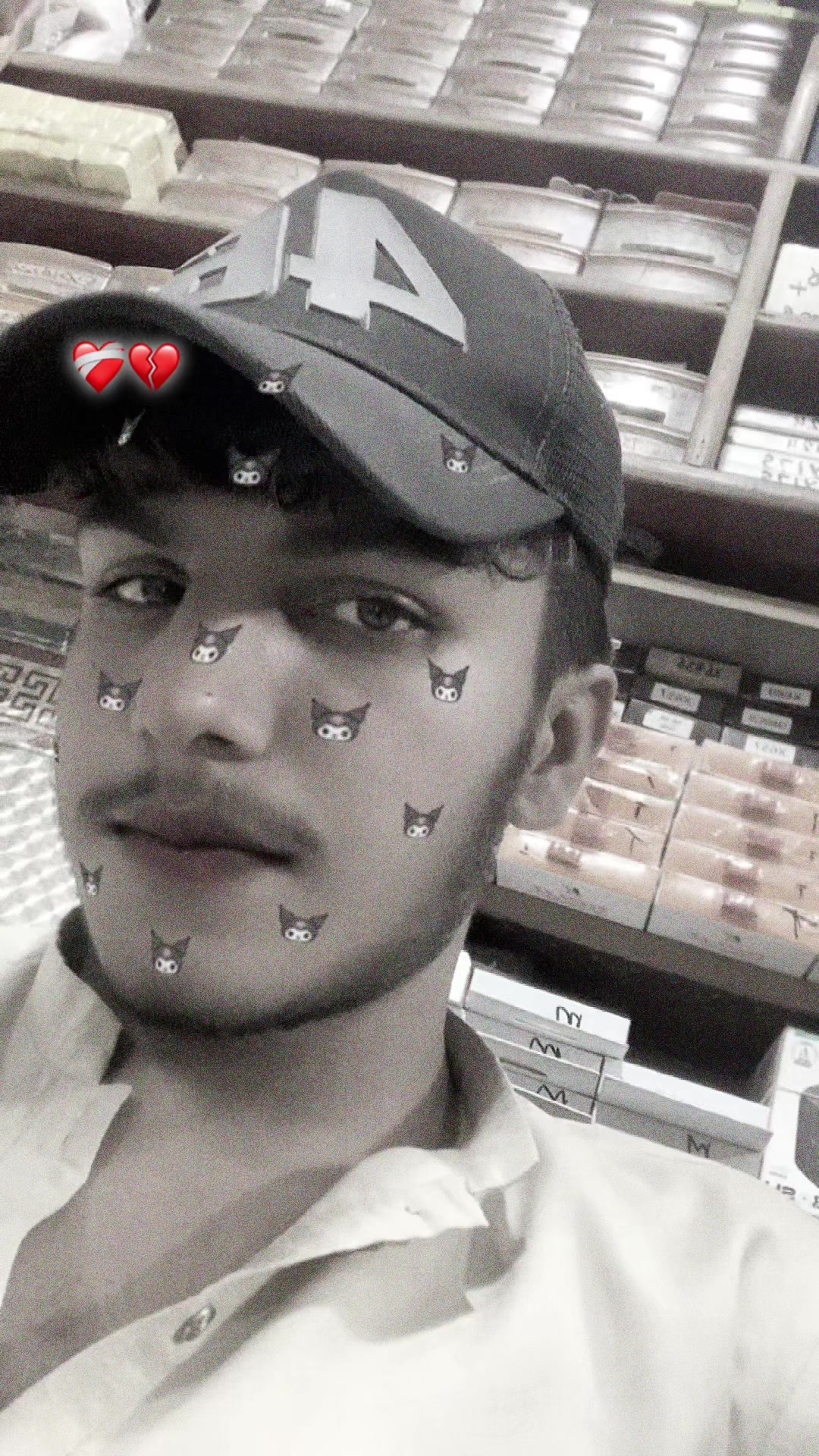 @𝘚𝘜𝘓𝘛𝘈𝘕_46👑