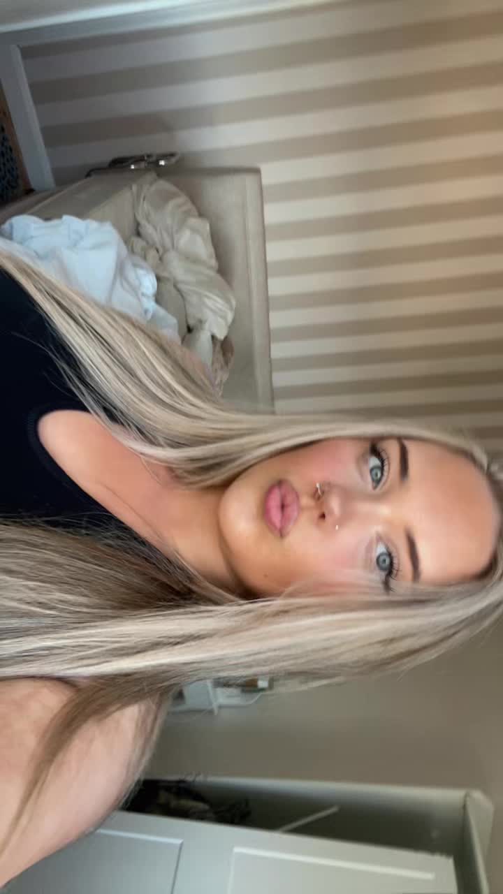 @lilly.louxx1