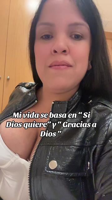 @MerlysReyes24