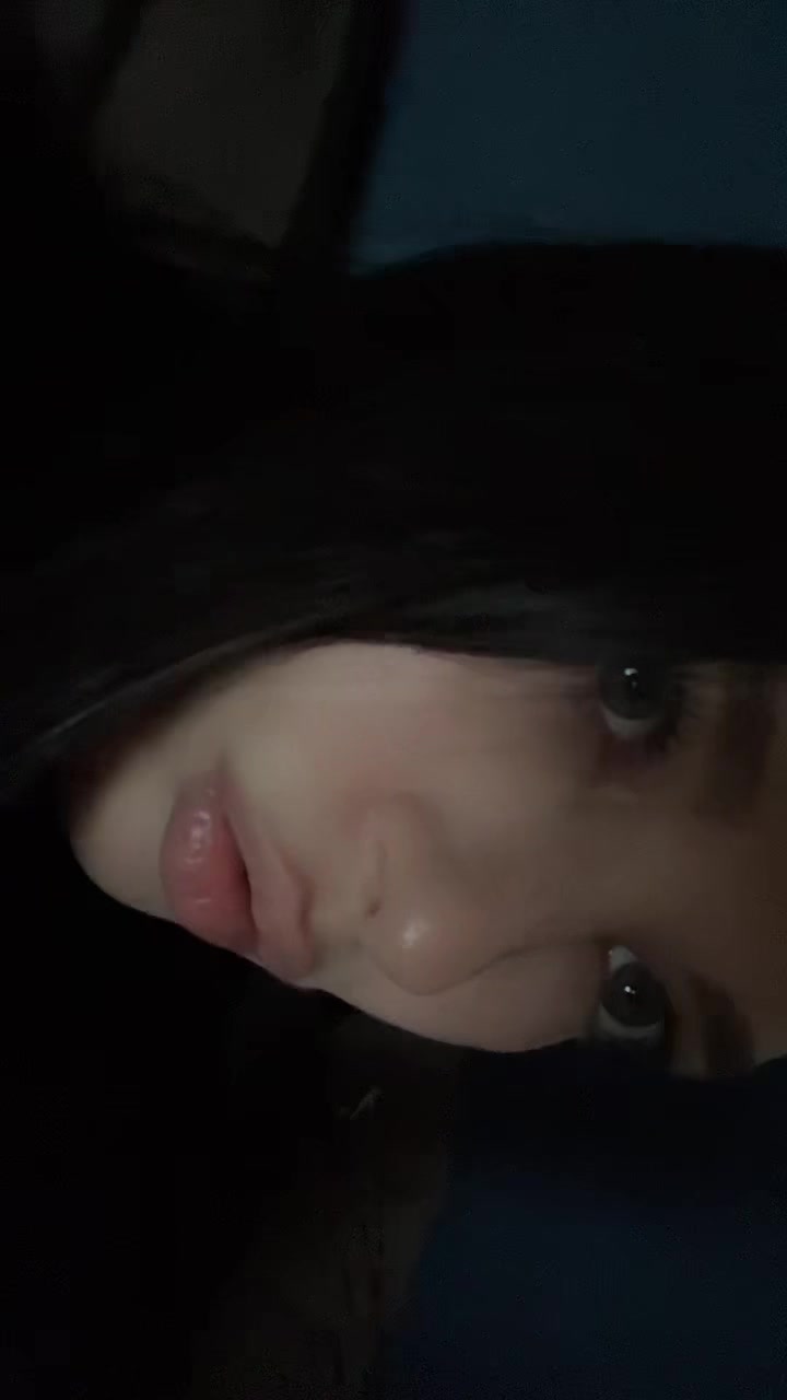 @тгк нет