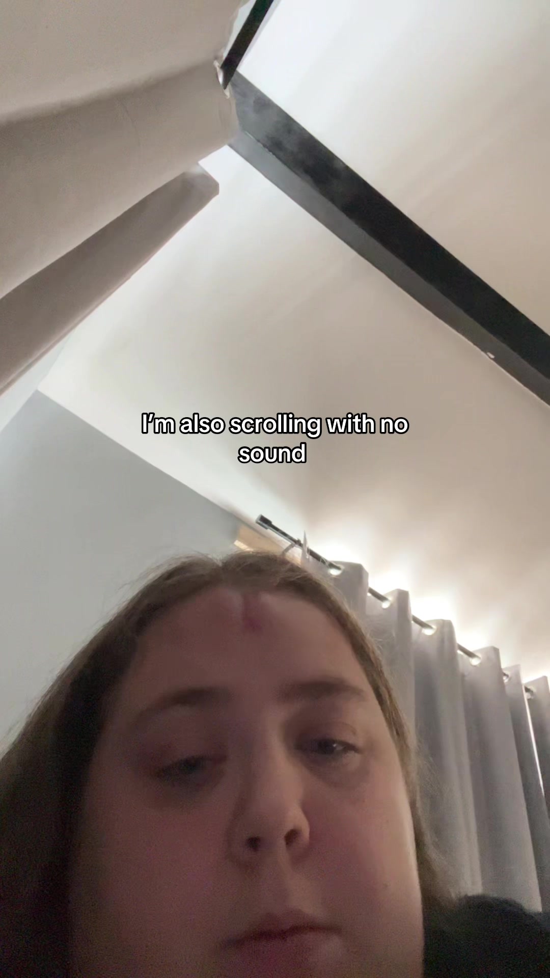@Lauryn