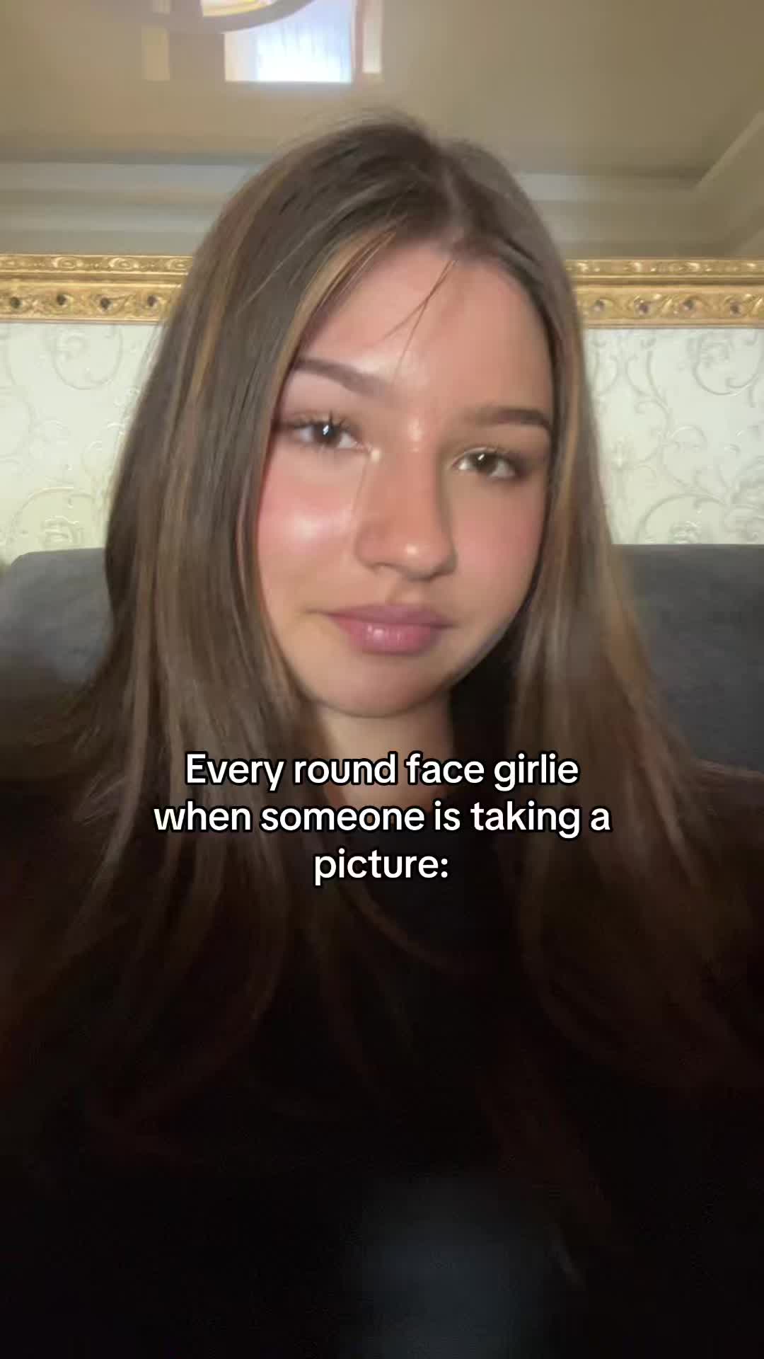 @rebekaviz