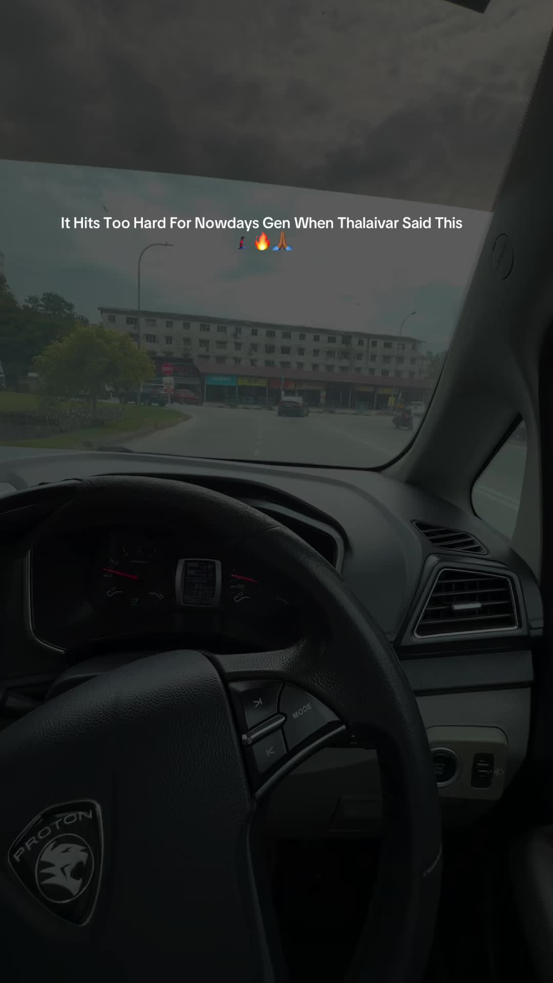 @budak kuali