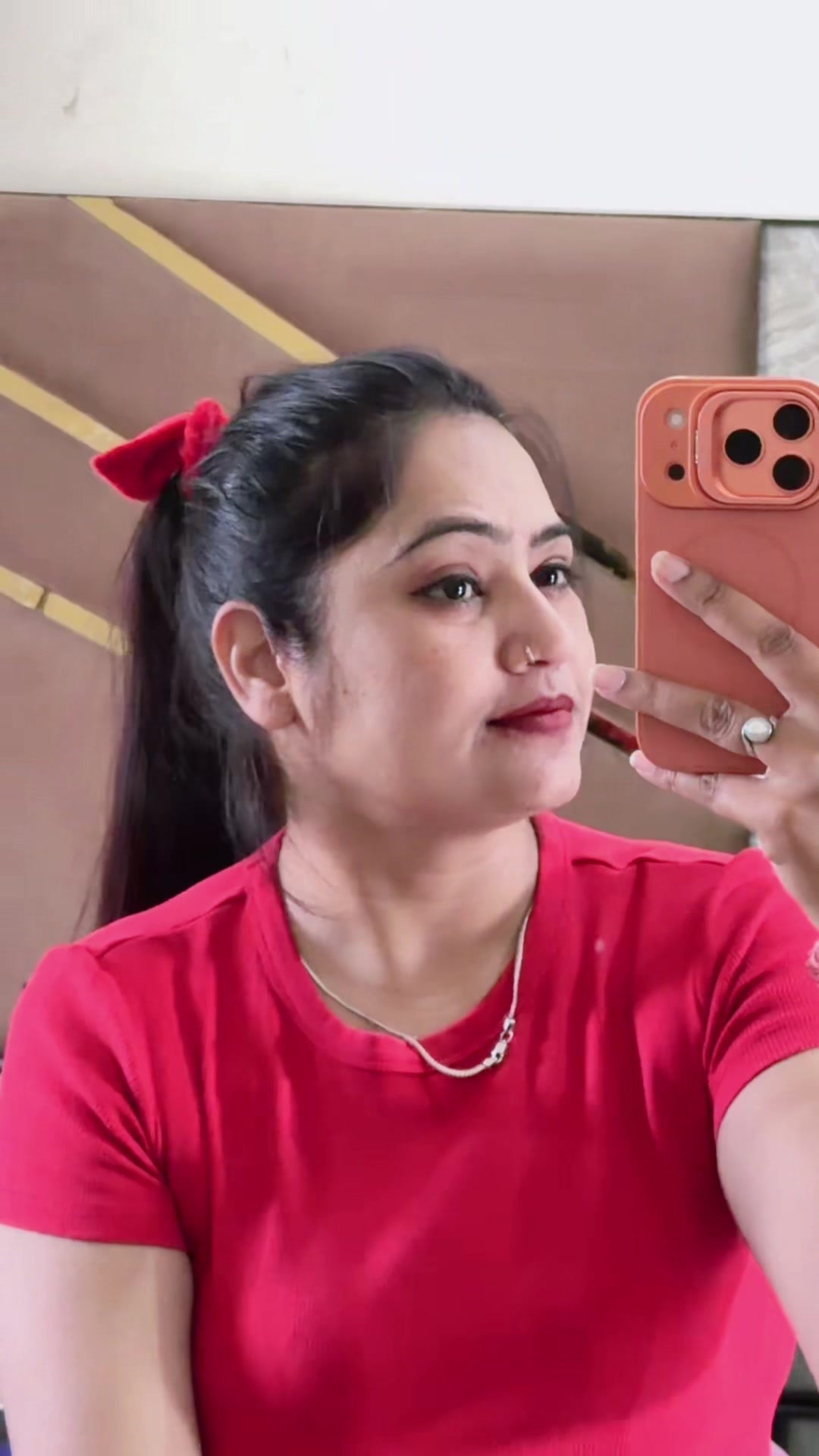 @Sukhwinder Kaur