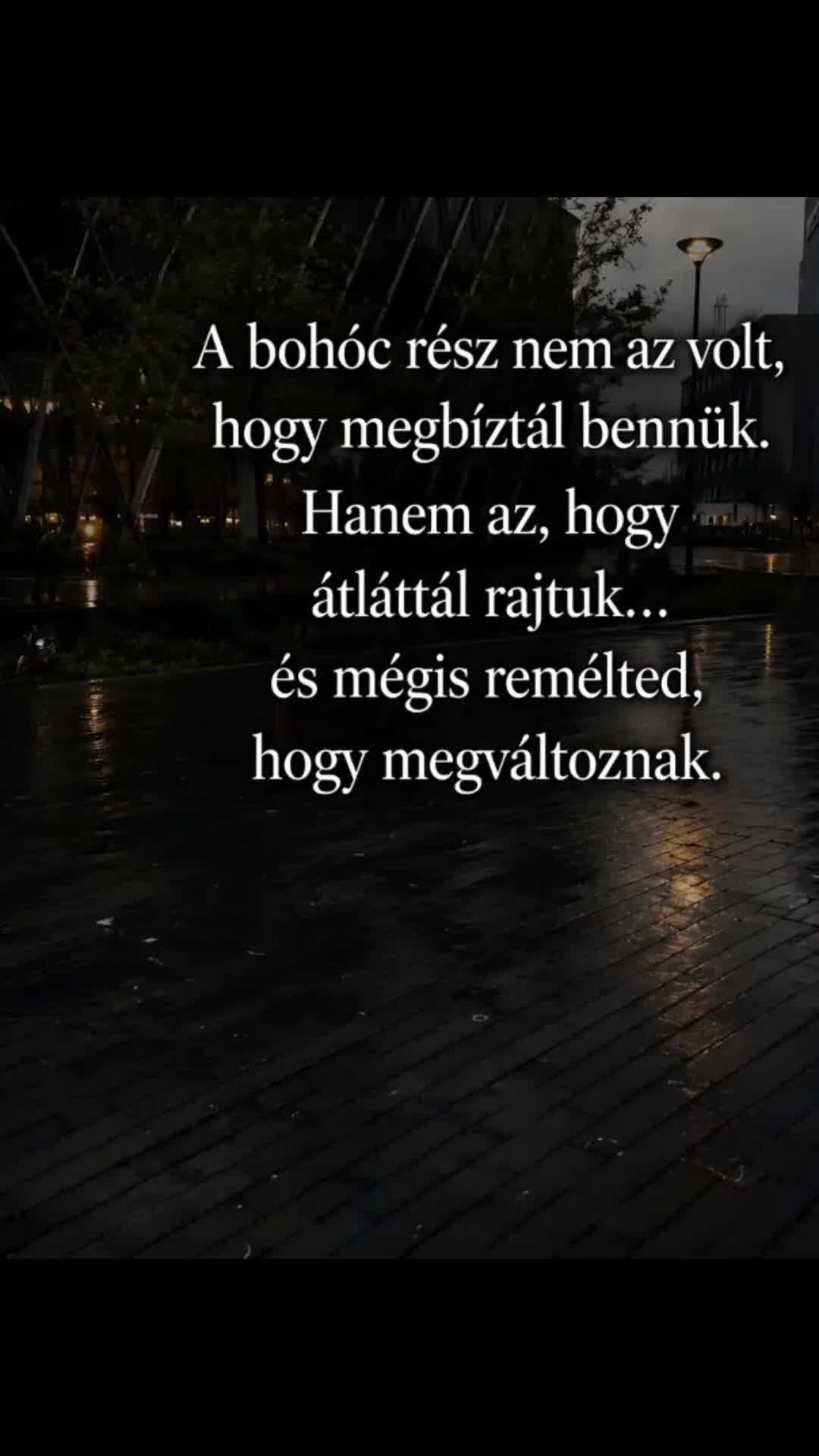 @Szilvia Nagy