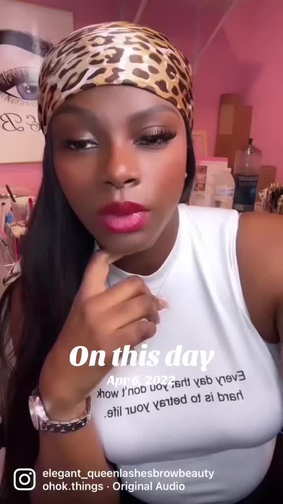 @KeysatClosingwith_Khaddafi