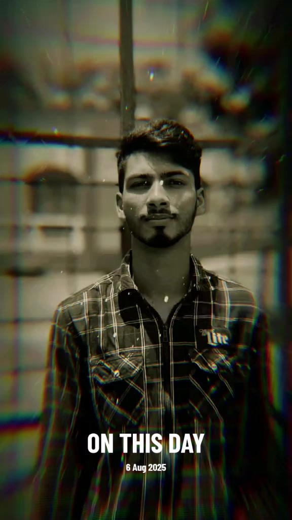 @Lx_Lukman_✅