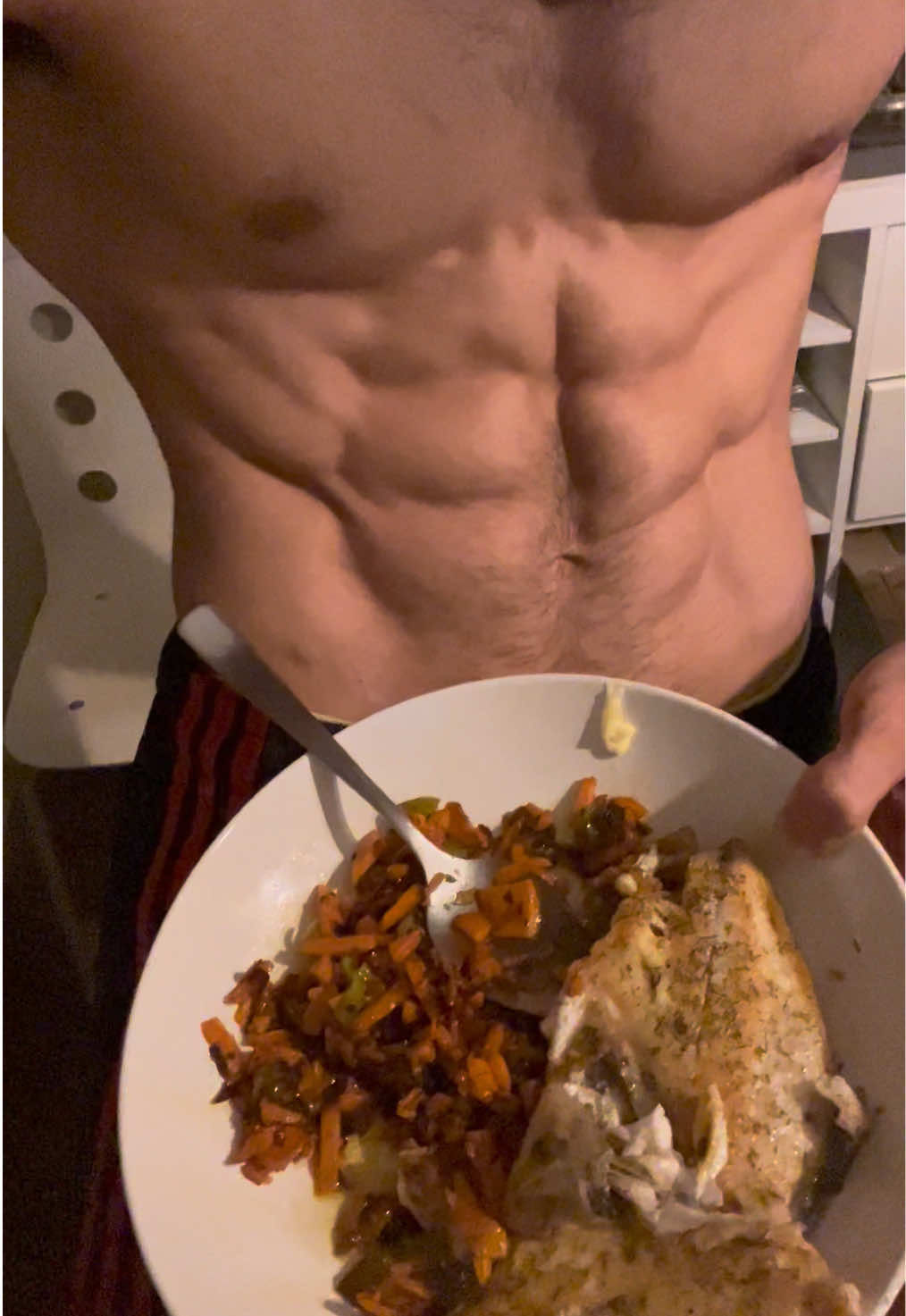 @DiegoBRG
