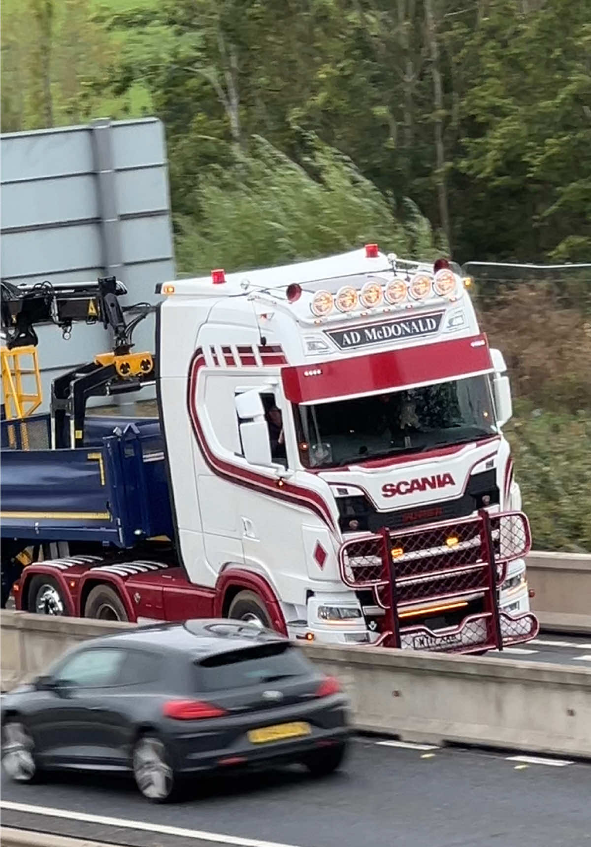 @🚜🚛 Harvey 🚛🚜