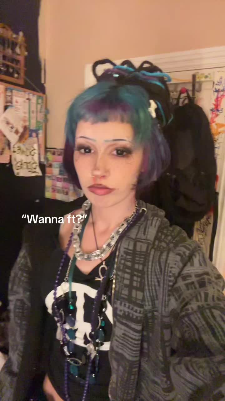 @𝓑𝓪𝓴𝓪.𝓰𝓸𝓸𝓷𝓮𝓻