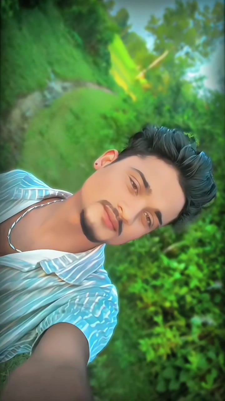 @🪽Saroj==Das🕊️