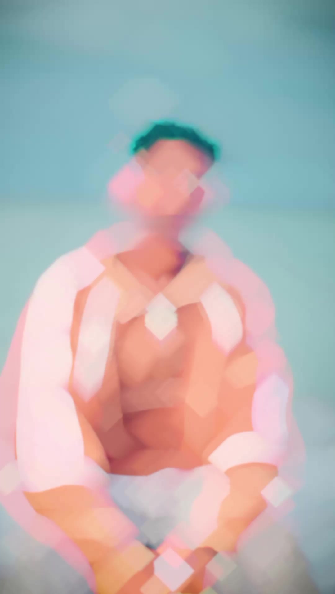 @𝗖 𝗛 𝗘 𝗥 𝗬 🍒
