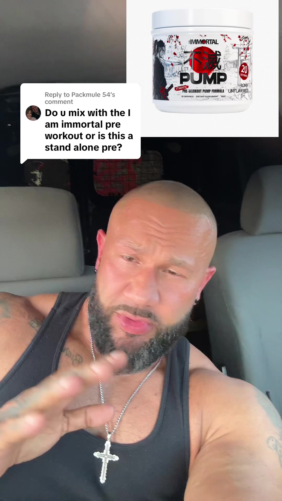 @Ares Nutrition