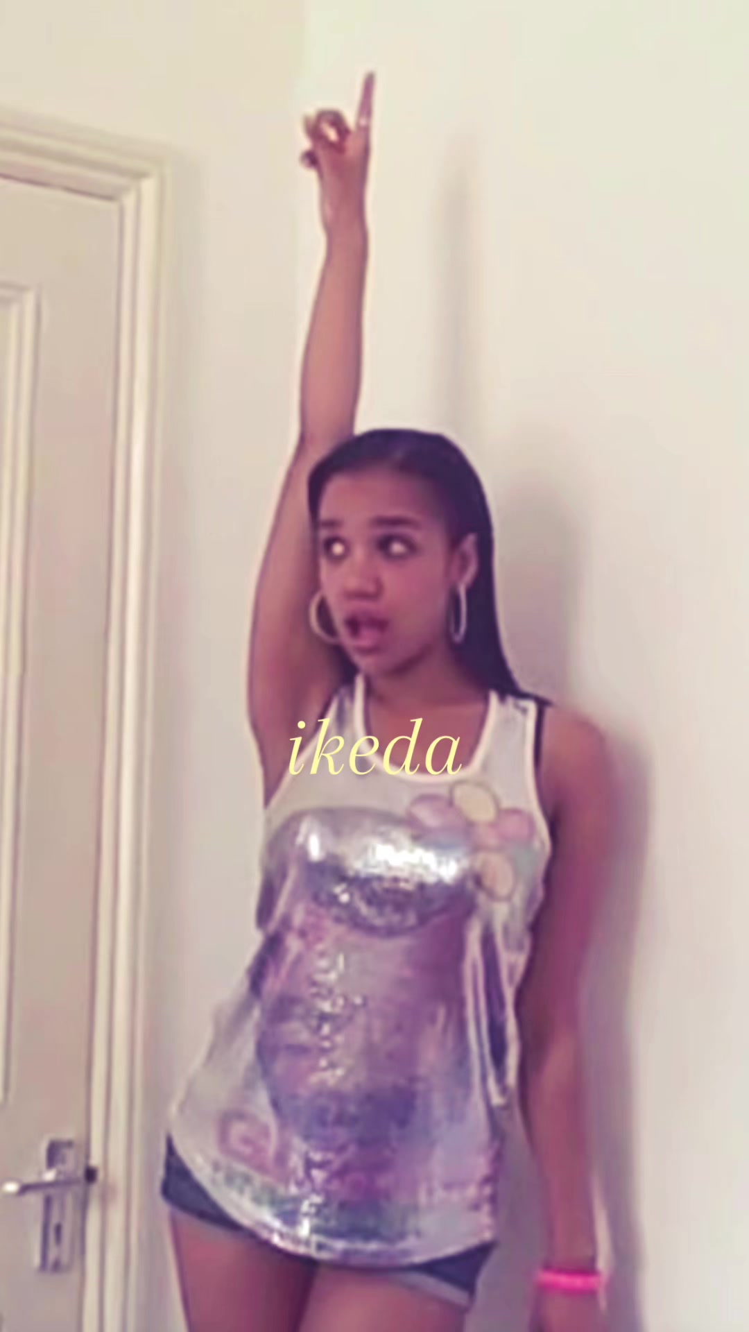 @luvdrunk4ikeda