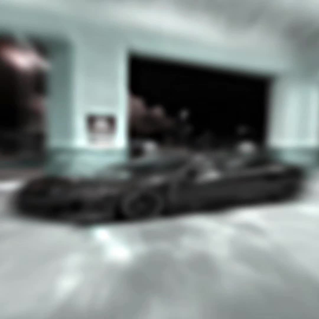 @speedwalker.aep