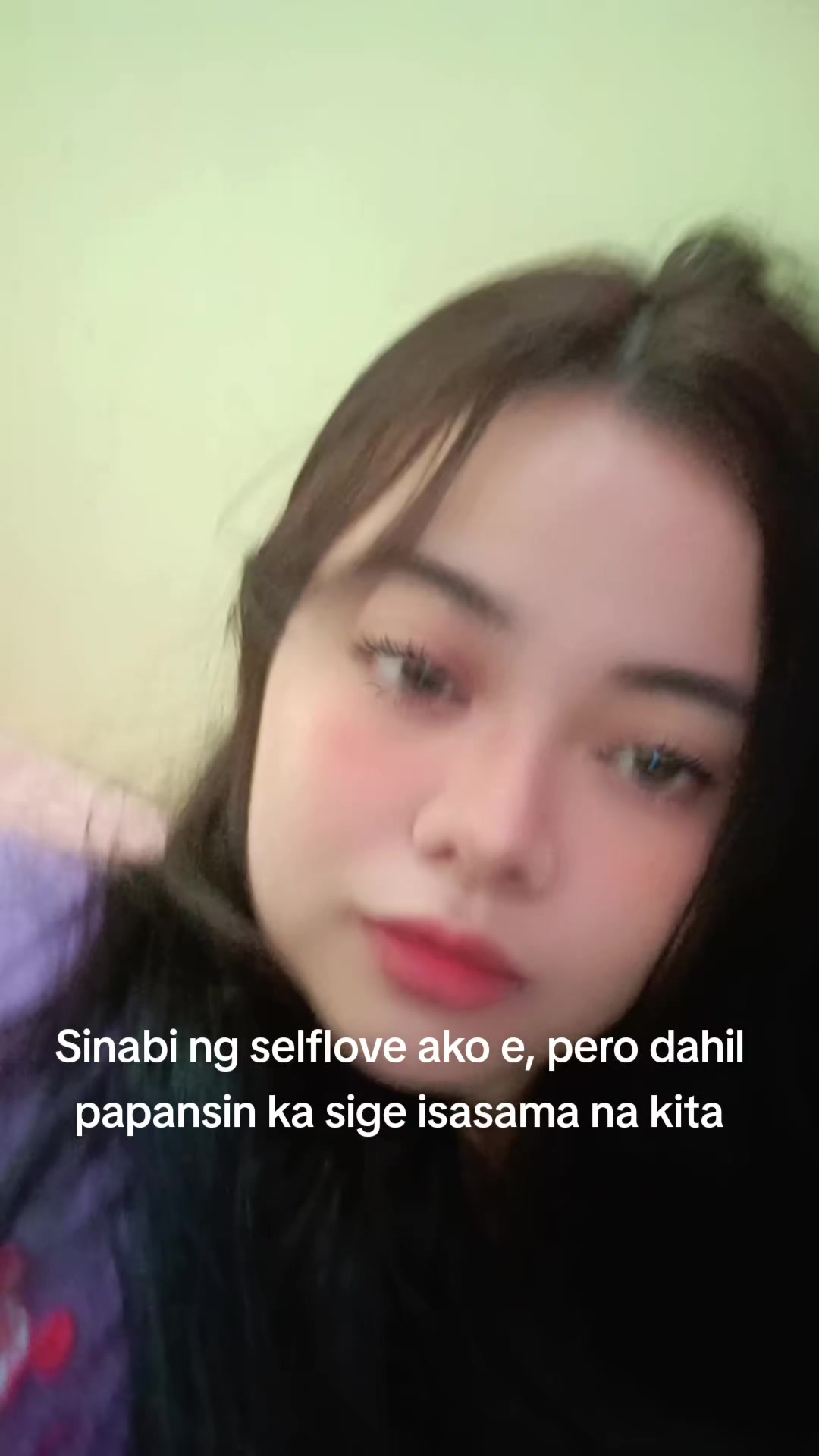@🍵