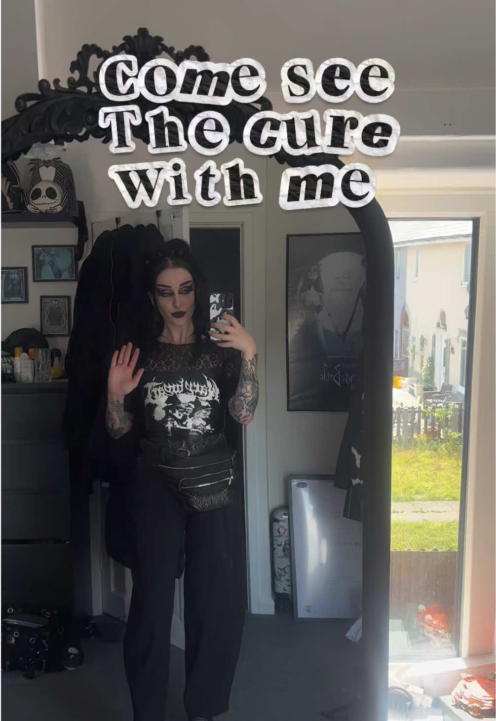 @Amber 🖤