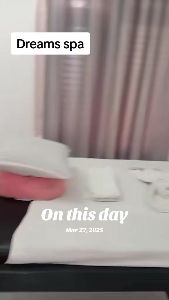@dreams_spa1