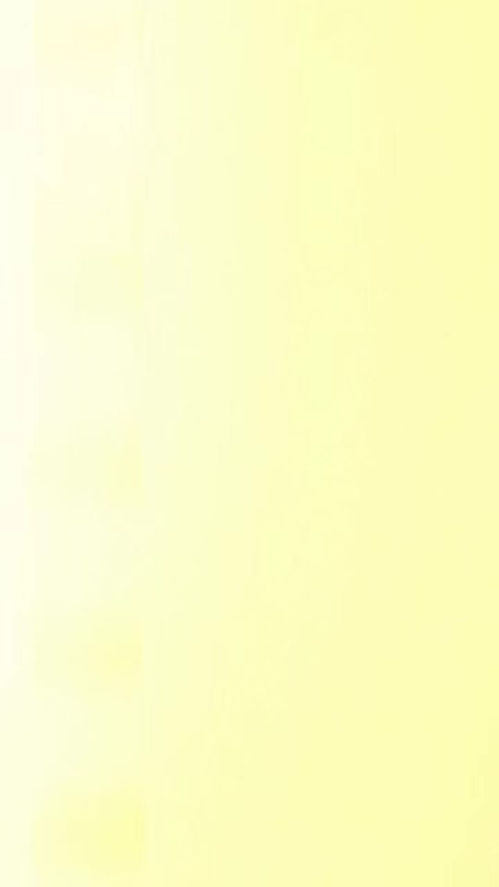 @حمزہ حنیف میٔو(Murshad )