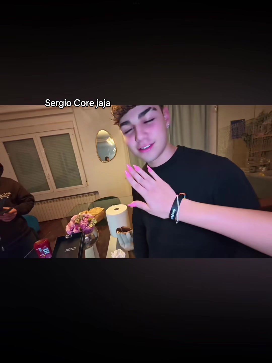 @edits karina