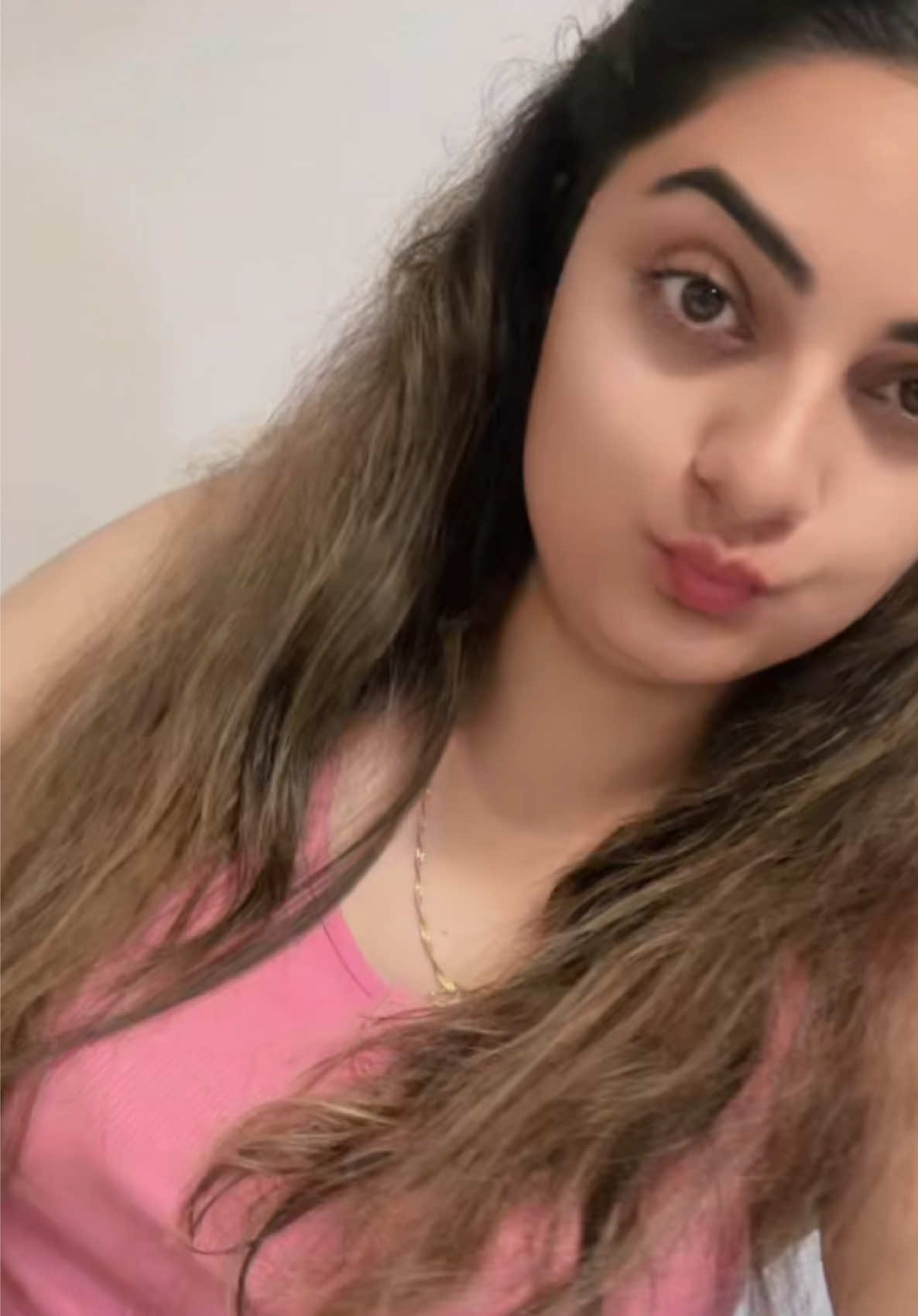 @FAiza