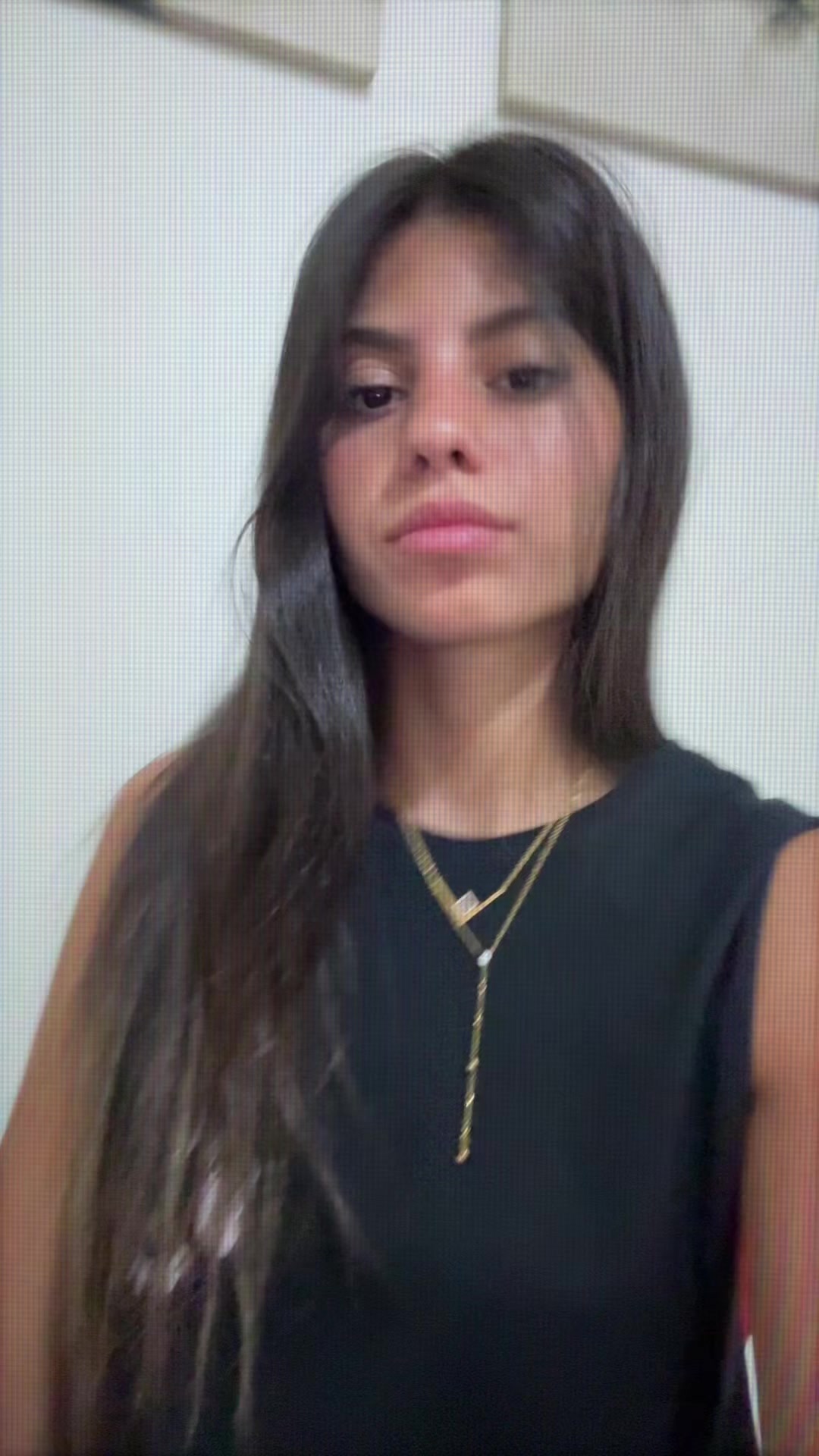 @anaeldanino