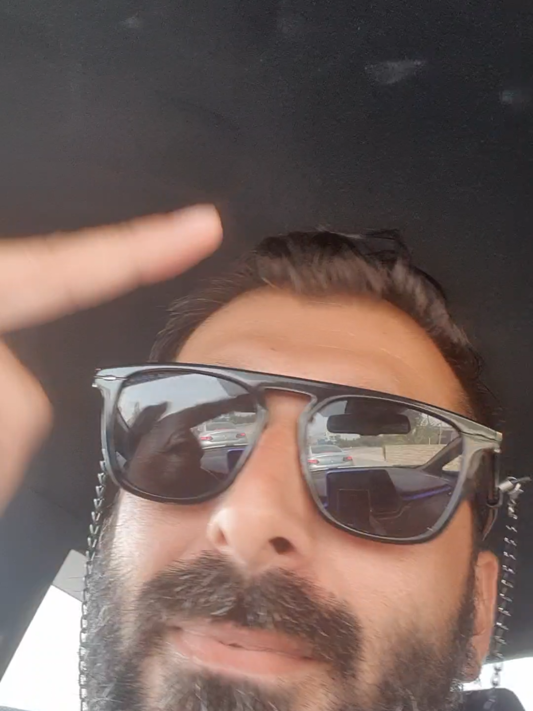 @Andy Ahana