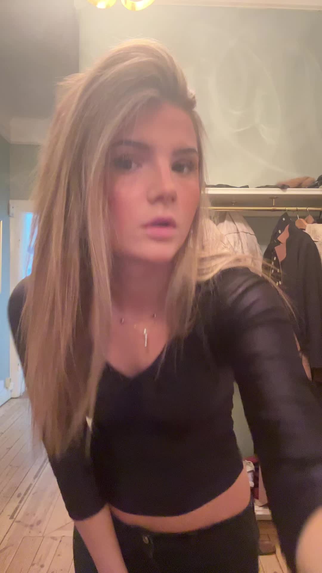 @aliiccccc