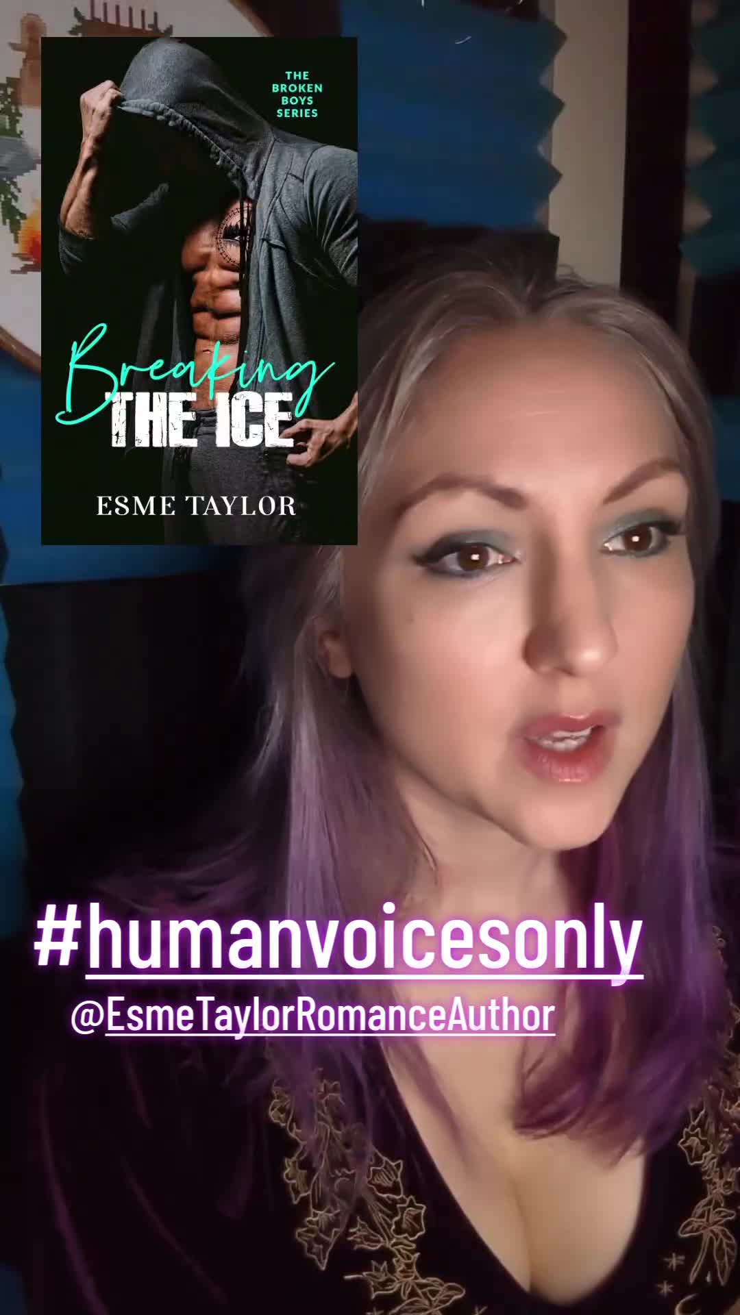 @EmilyMountVoice