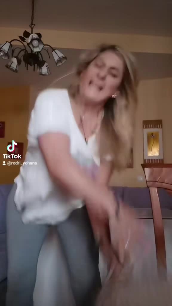 @&spades;𝙔𝙊𝙃𝘼𝙉𝘼&spades;