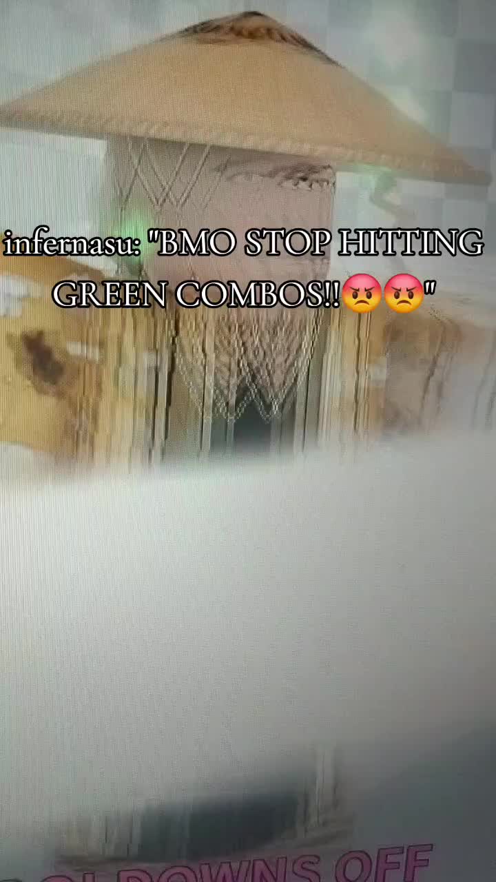 @EBK.26prod.bmo.ldar.jfl.khhv