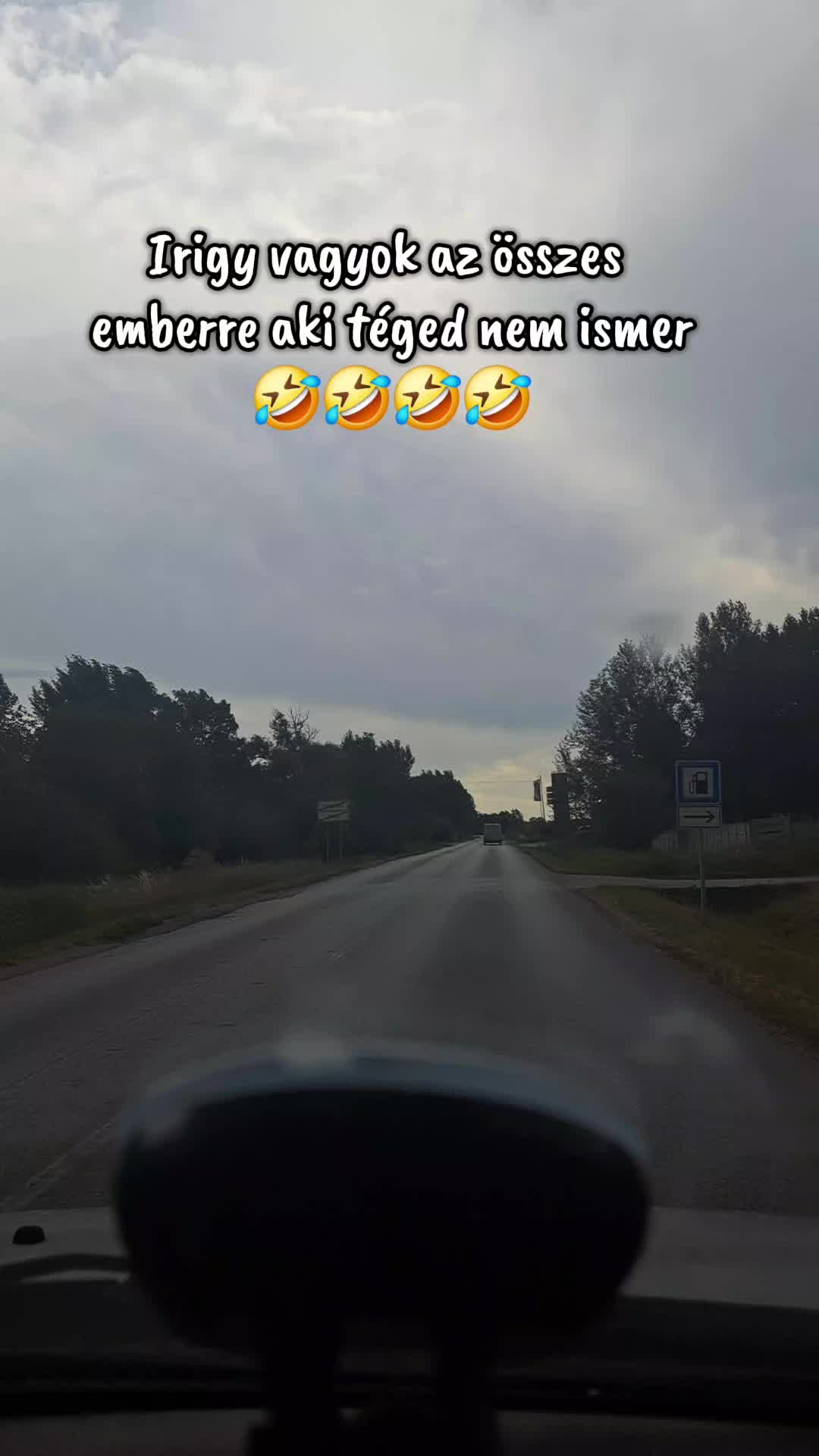 @👑Picis&aacute;rika👑