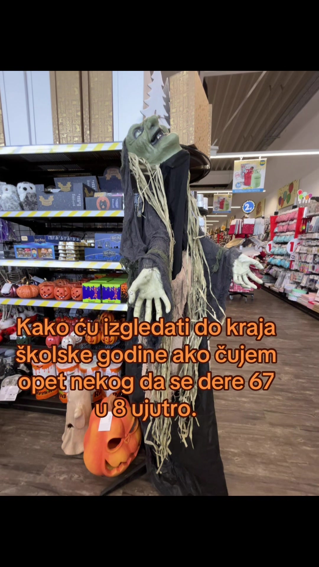 @tia