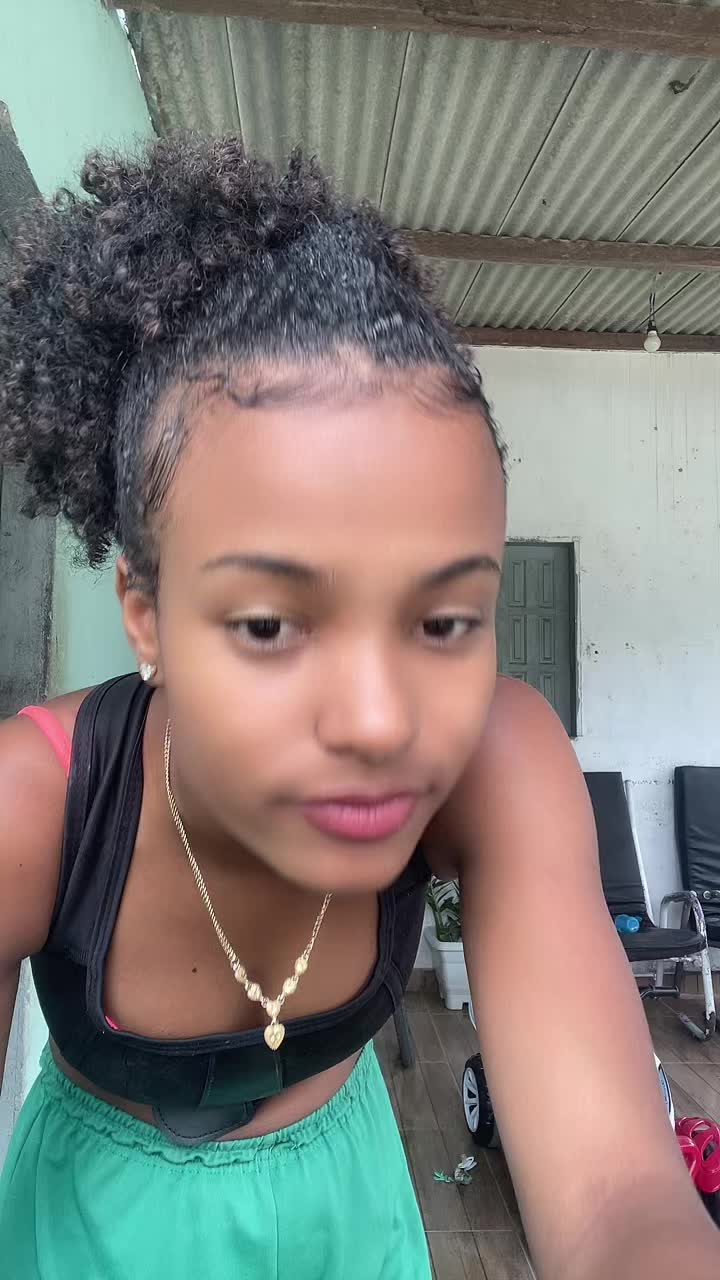 @angelarobertasant6