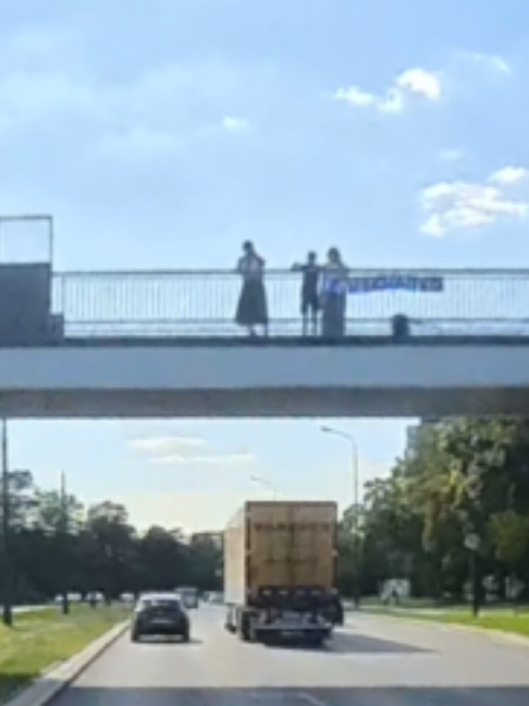 @🏍️psychoTata🏍️