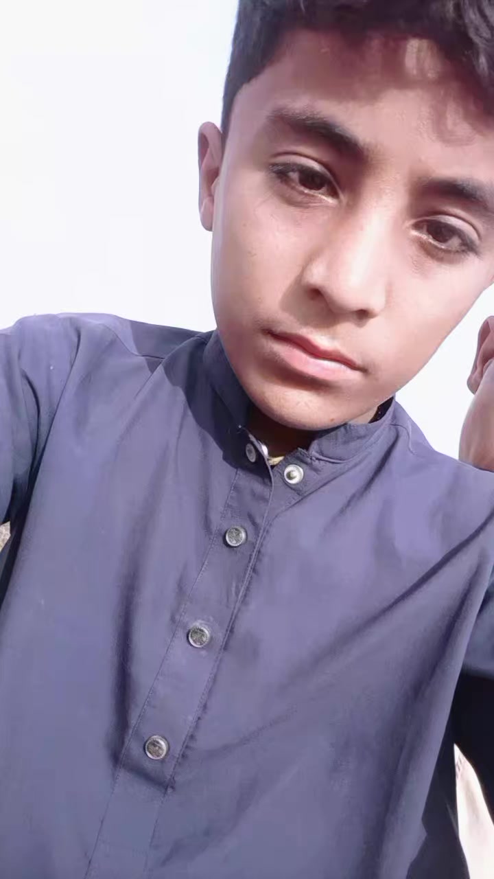 @Shahbaz katiyar