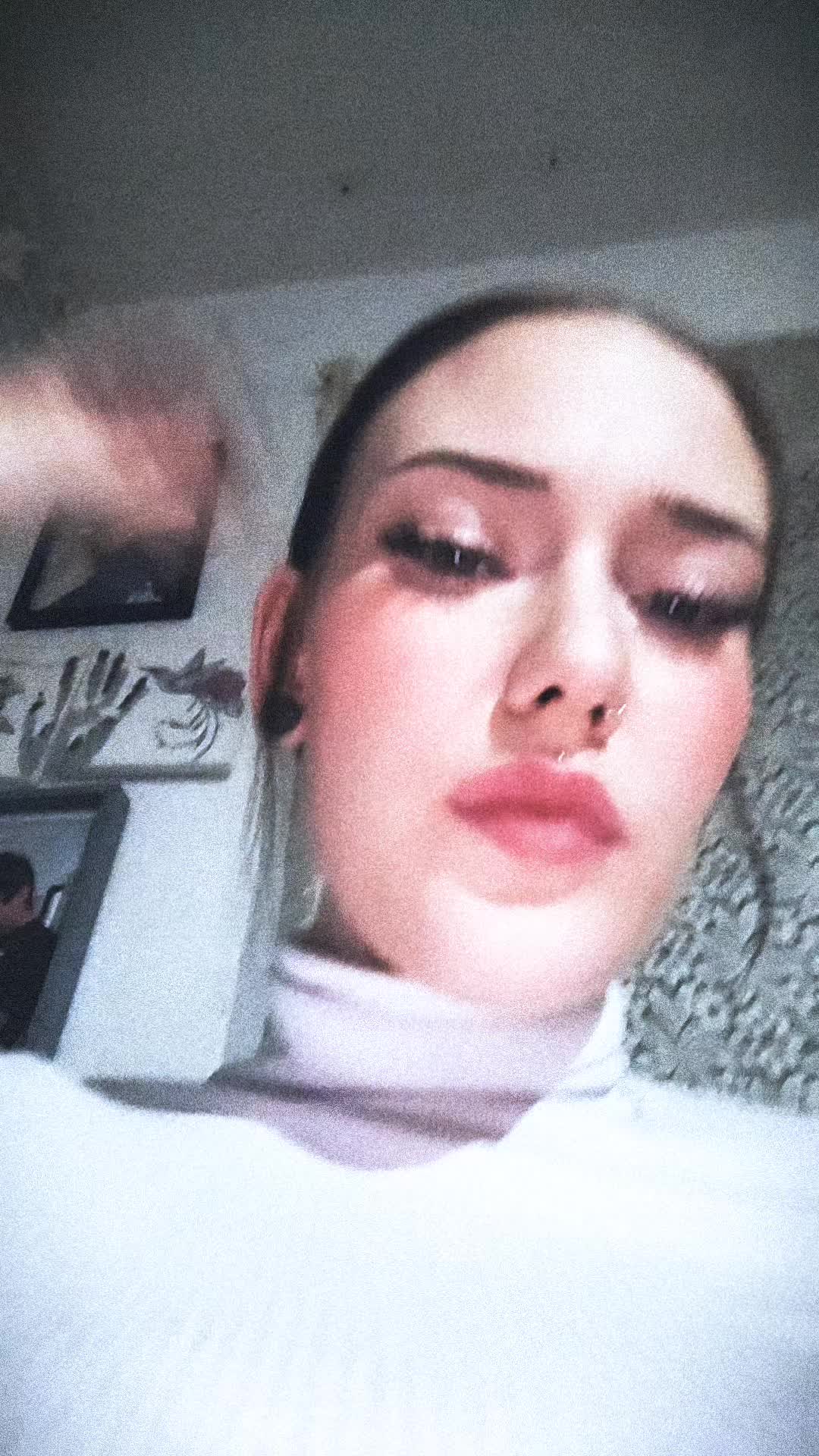 @chanti.brisse
