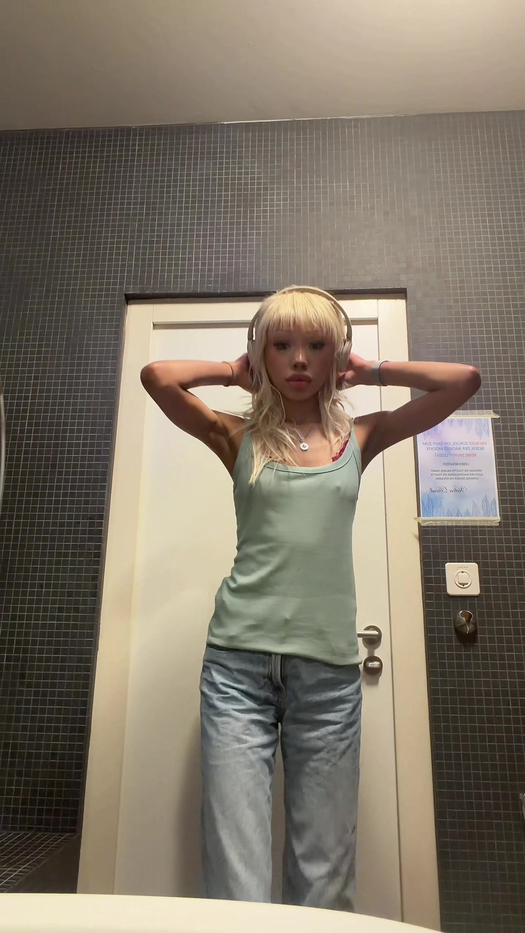 @Vice 🧸♡