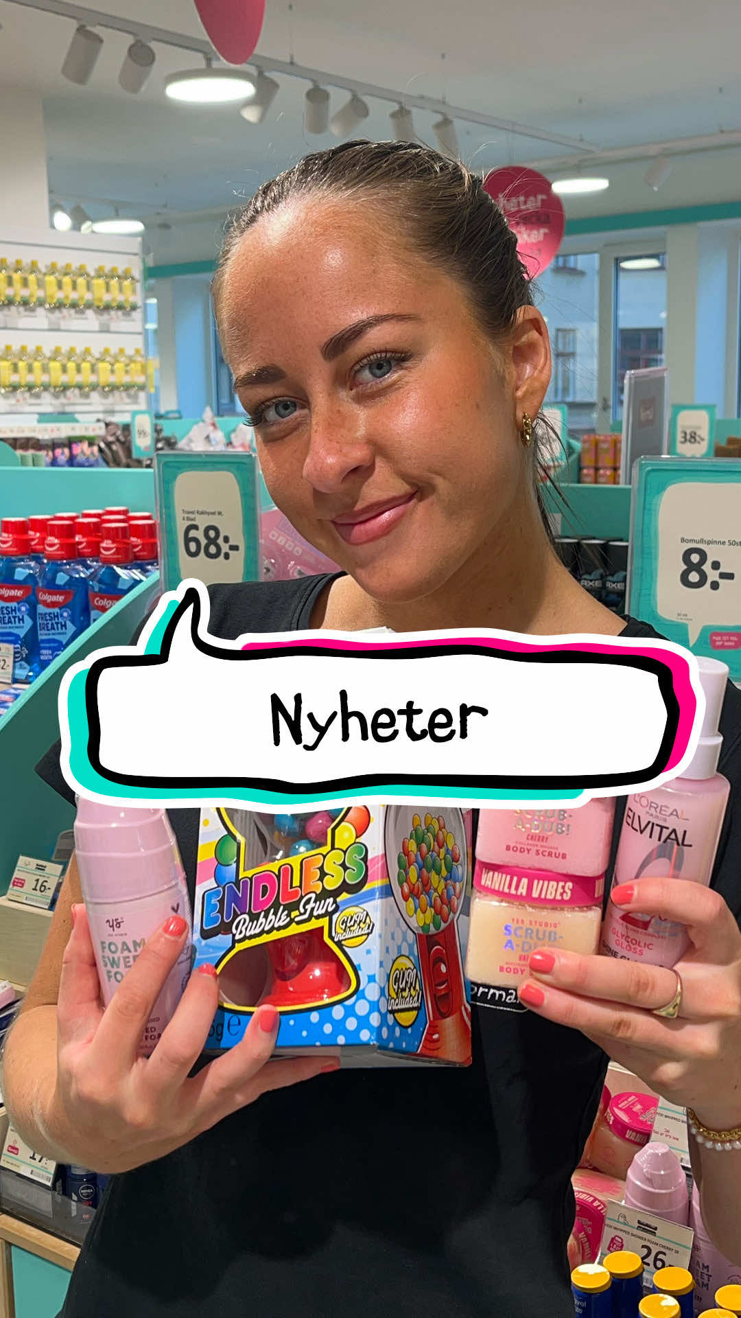@NORMAL Sverige